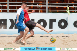 <a href="https://st.getinfootball.com/albums/1095028/68401c37db5e3_1920.jpg" target="_blank">Завантажити оригінал</a>