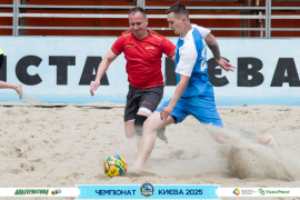 <a href="https://st.getinfootball.com/albums/1095028/68401c38b9063_1920.jpg" target="_blank">Завантажити оригінал</a>