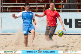 <a href="https://st.getinfootball.com/albums/1095028/68401c3f4f250_1920.jpg" target="_blank">Завантажити оригінал</a>