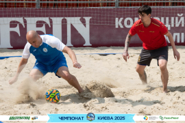 <a href="https://st.getinfootball.com/albums/1095028/68401c43559c6_1920.jpg" target="_blank">Завантажити оригінал</a>