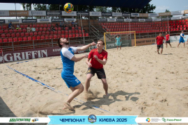 <a href="https://st.getinfootball.com/albums/1095028/68401c475f3b7_1920.jpg" target="_blank">Завантажити оригінал</a>