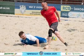 <a href="https://st.getinfootball.com/albums/1095028/68401c4b52758_1920.jpg" target="_blank">Завантажити оригінал</a>