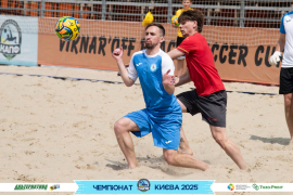 <a href="https://st.getinfootball.com/albums/1095028/68401c4d6152f_1920.jpg" target="_blank">Завантажити оригінал</a>