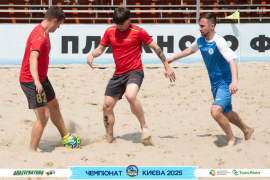 <a href="https://st.getinfootball.com/albums/1095028/68401c51522c4_1920.jpg" target="_blank">Завантажити оригінал</a>