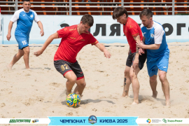 <a href="https://st.getinfootball.com/albums/1095028/68401c5352a0f_1920.jpg" target="_blank">Завантажити оригінал</a>