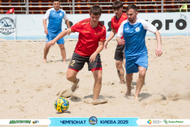 <a href="https://st.getinfootball.com/albums/1095028/68401c5558aa8_1920.jpg" target="_blank">Завантажити оригінал</a>