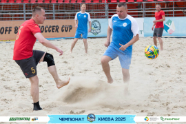 <a href="https://st.getinfootball.com/albums/1095028/68401c5b5623d_1920.jpg" target="_blank">Завантажити оригінал</a>