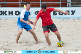 <a href="https://st.getinfootball.com/albums/1095028/68401c5d72e7c_1920.jpg" target="_blank">Завантажити оригінал</a>