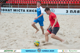 <a href="https://st.getinfootball.com/albums/1095028/68401c60501f8_1920.jpg" target="_blank">Завантажити оригінал</a>