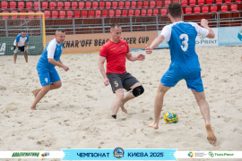 <a href="https://st.getinfootball.com/albums/1095028/68401c624e6dc_1920.jpg" target="_blank">Завантажити оригінал</a>