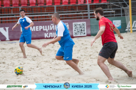<a href="https://st.getinfootball.com/albums/1095028/68401c644ec7a_1920.jpg" target="_blank">Завантажити оригінал</a>
