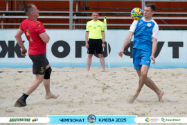 <a href="https://st.getinfootball.com/albums/1095028/68401c6652bdb_1920.jpg" target="_blank">Завантажити оригінал</a>