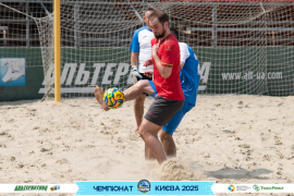 <a href="https://st.getinfootball.com/albums/1095028/68401c6851270_1920.jpg" target="_blank">Завантажити оригінал</a>