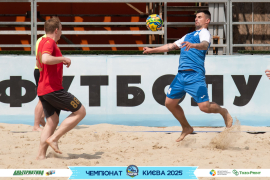 <a href="https://st.getinfootball.com/albums/1095028/68401c6a624a5_1920.jpg" target="_blank">Завантажити оригінал</a>