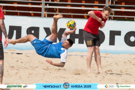 <a href="https://st.getinfootball.com/albums/1095028/68401c6c5e764_1920.jpg" target="_blank">Завантажити оригінал</a>