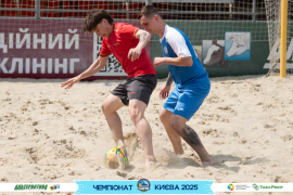 <a href="https://st.getinfootball.com/albums/1095028/68401c7250582_1920.jpg" target="_blank">Завантажити оригінал</a>