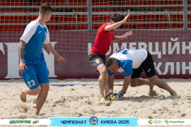 <a href="https://st.getinfootball.com/albums/1095028/68401c74637b6_1920.jpg" target="_blank">Завантажити оригінал</a>