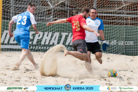 <a href="https://st.getinfootball.com/albums/1095028/68401c7a6c73a_1920.jpg" target="_blank">Завантажити оригінал</a>