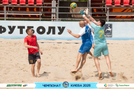 <a href="https://st.getinfootball.com/albums/1095028/68401c7c50d9f_1920.jpg" target="_blank">Завантажити оригінал</a>