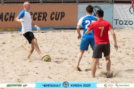 <a href="https://st.getinfootball.com/albums/1095028/68401c7e56a08_1920.jpg" target="_blank">Завантажити оригінал</a>