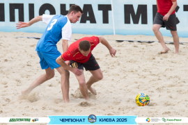 <a href="https://st.getinfootball.com/albums/1095028/68401c8250c39_1920.jpg" target="_blank">Завантажити оригінал</a>
