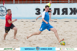 <a href="https://st.getinfootball.com/albums/1095028/68401c8651282_1920.jpg" target="_blank">Завантажити оригінал</a>