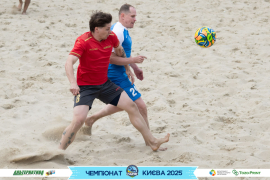 <a href="https://st.getinfootball.com/albums/1095028/68401c8a5214e_1920.jpg" target="_blank">Завантажити оригінал</a>