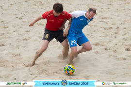 <a href="https://st.getinfootball.com/albums/1095028/68401c8c5ee48_1920.jpg" target="_blank">Завантажити оригінал</a>