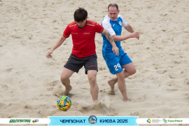 <a href="https://st.getinfootball.com/albums/1095028/68401c8e50786_1920.jpg" target="_blank">Завантажити оригінал</a>