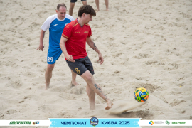 <a href="https://st.getinfootball.com/albums/1095028/68401c904f1de_1920.jpg" target="_blank">Завантажити оригінал</a>