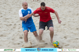 <a href="https://st.getinfootball.com/albums/1095028/68401c925db54_1920.jpg" target="_blank">Завантажити оригінал</a>