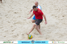 <a href="https://st.getinfootball.com/albums/1095028/68401c94533d7_1920.jpg" target="_blank">Завантажити оригінал</a>