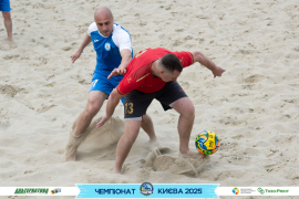 <a href="https://st.getinfootball.com/albums/1095028/68401c966347f_1920.jpg" target="_blank">Завантажити оригінал</a>