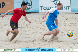 <a href="https://st.getinfootball.com/albums/1095028/68401c984f1f7_1920.jpg" target="_blank">Завантажити оригінал</a>