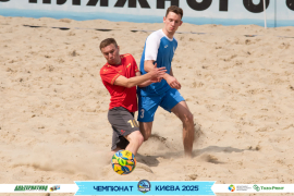 <a href="https://st.getinfootball.com/albums/1095028/68401c9c5aca7_1920.jpg" target="_blank">Завантажити оригінал</a>