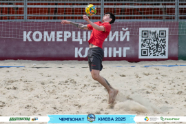 <a href="https://st.getinfootball.com/albums/1095028/68401c9e4c7d5_1920.jpg" target="_blank">Завантажити оригінал</a>