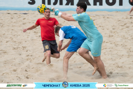 <a href="https://st.getinfootball.com/albums/1095028/68401ca051285_1920.jpg" target="_blank">Завантажити оригінал</a>