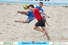 <a href="https://st.getinfootball.com/albums/1095028/68401ca24f49b_1920.jpg" target="_blank">Завантажити оригінал</a>