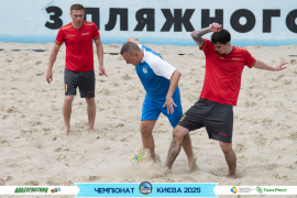 <a href="https://st.getinfootball.com/albums/1095028/68401ca45a469_1920.jpg" target="_blank">Завантажити оригінал</a>