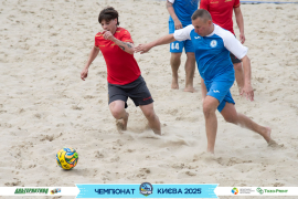 <a href="https://st.getinfootball.com/albums/1095028/68401ca851939_1920.jpg" target="_blank">Завантажити оригінал</a>