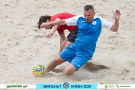 <a href="https://st.getinfootball.com/albums/1095028/68401caa5f590_1920.jpg" target="_blank">Завантажити оригінал</a>
