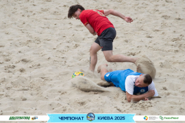 <a href="https://st.getinfootball.com/albums/1095028/68401cac62558_1920.jpg" target="_blank">Завантажити оригінал</a>