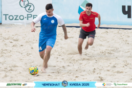 <a href="https://st.getinfootball.com/albums/1095028/68401cae66390_1920.jpg" target="_blank">Завантажити оригінал</a>