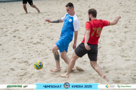 <a href="https://st.getinfootball.com/albums/1095028/68401cb1504f5_1920.jpg" target="_blank">Завантажити оригінал</a>