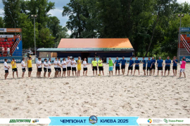 <a href="https://st.getinfootball.com/albums/1095029/68401c669ffaf_1920.jpg" target="_blank">Завантажити оригінал</a>