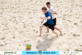 <a href="https://st.getinfootball.com/albums/1095029/68401c6766509_1920.jpg" target="_blank">Завантажити оригінал</a>