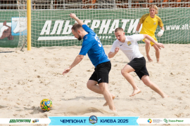 <a href="https://st.getinfootball.com/albums/1095029/68401c6c63315_1920.jpg" target="_blank">Завантажити оригінал</a>