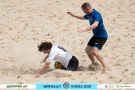 <a href="https://st.getinfootball.com/albums/1095029/68401c725c4cf_1920.jpg" target="_blank">Завантажити оригінал</a>