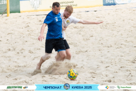 <a href="https://st.getinfootball.com/albums/1095029/68401c775f1ed_1920.jpg" target="_blank">Завантажити оригінал</a>