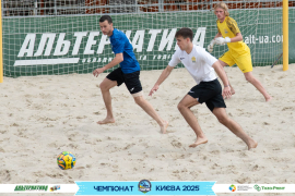 <a href="https://st.getinfootball.com/albums/1095029/68401c7c5c946_1920.jpg" target="_blank">Завантажити оригінал</a>